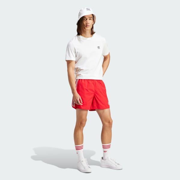 Adicolor Classics Sprinter Shorts Product Image