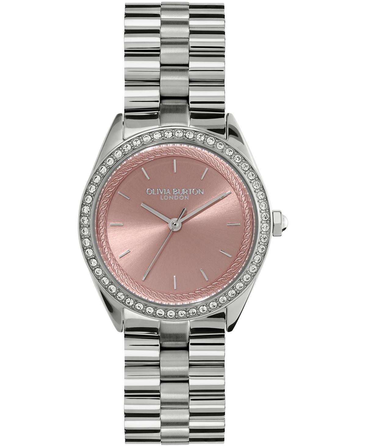 Olivia Burton Watch, 34mm Product Image