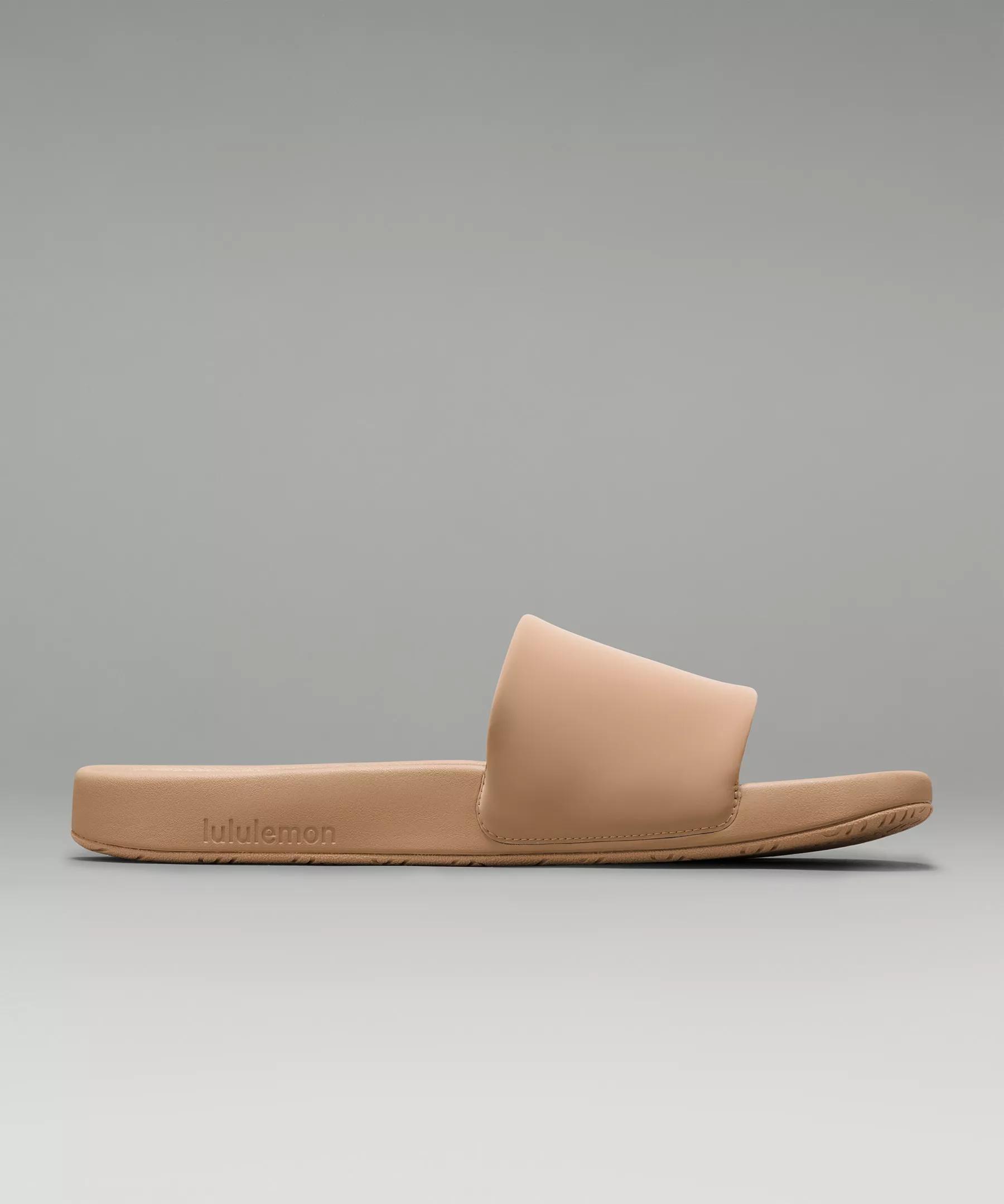 Restfeel Men's Slide Product Image