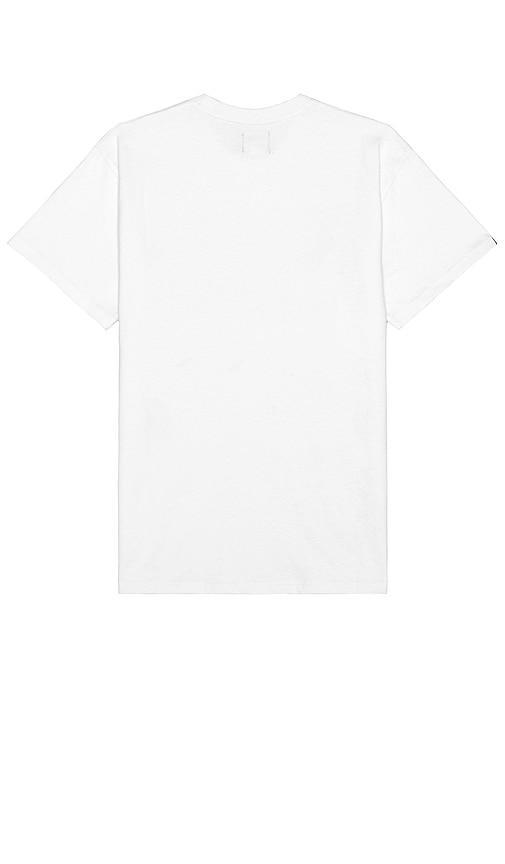 Billionaire Boys Club Arch Knit Tee Product Image