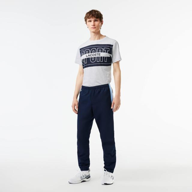 Sport Sweatpants Product Image