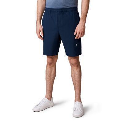 Men's Tech Stretch Short II Product Image