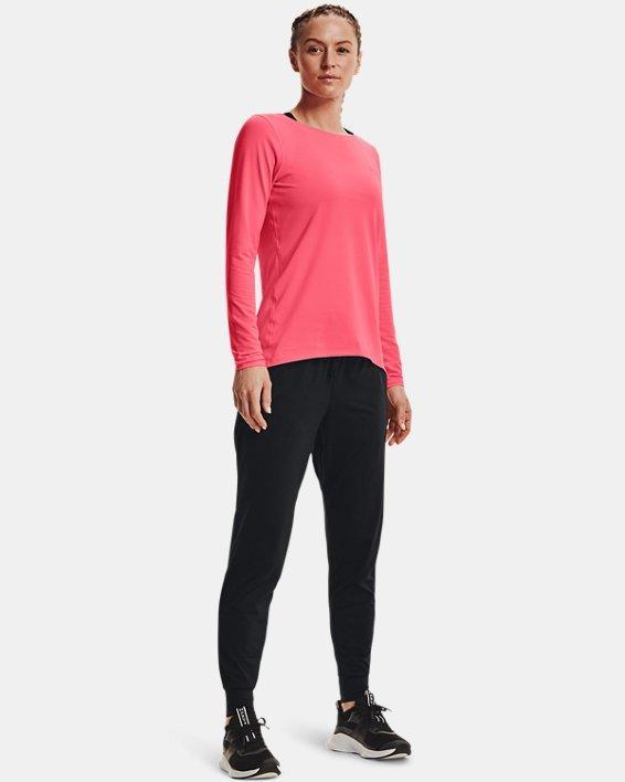 Women's HeatGear® Pants Product Image