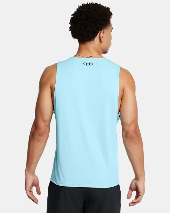 Men's UA Tech™ Tank Product Image