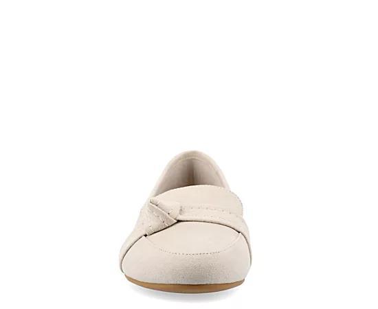 Journee Collection Womens Marci Loafer Product Image