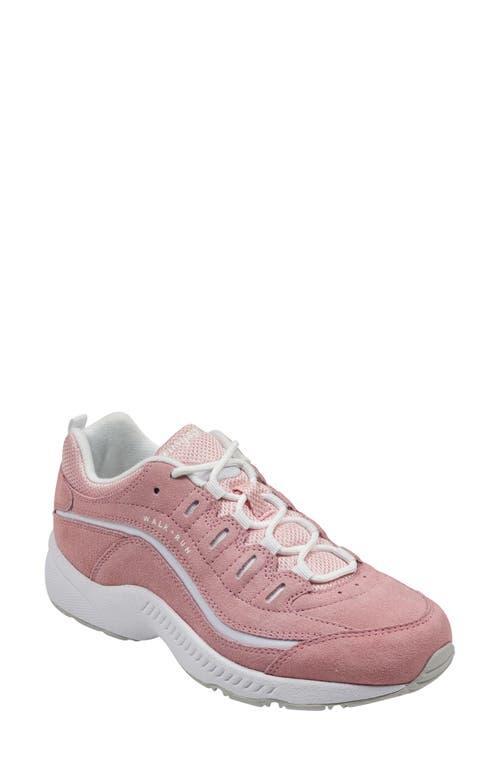 Easy Spirit Romy Sneaker Product Image