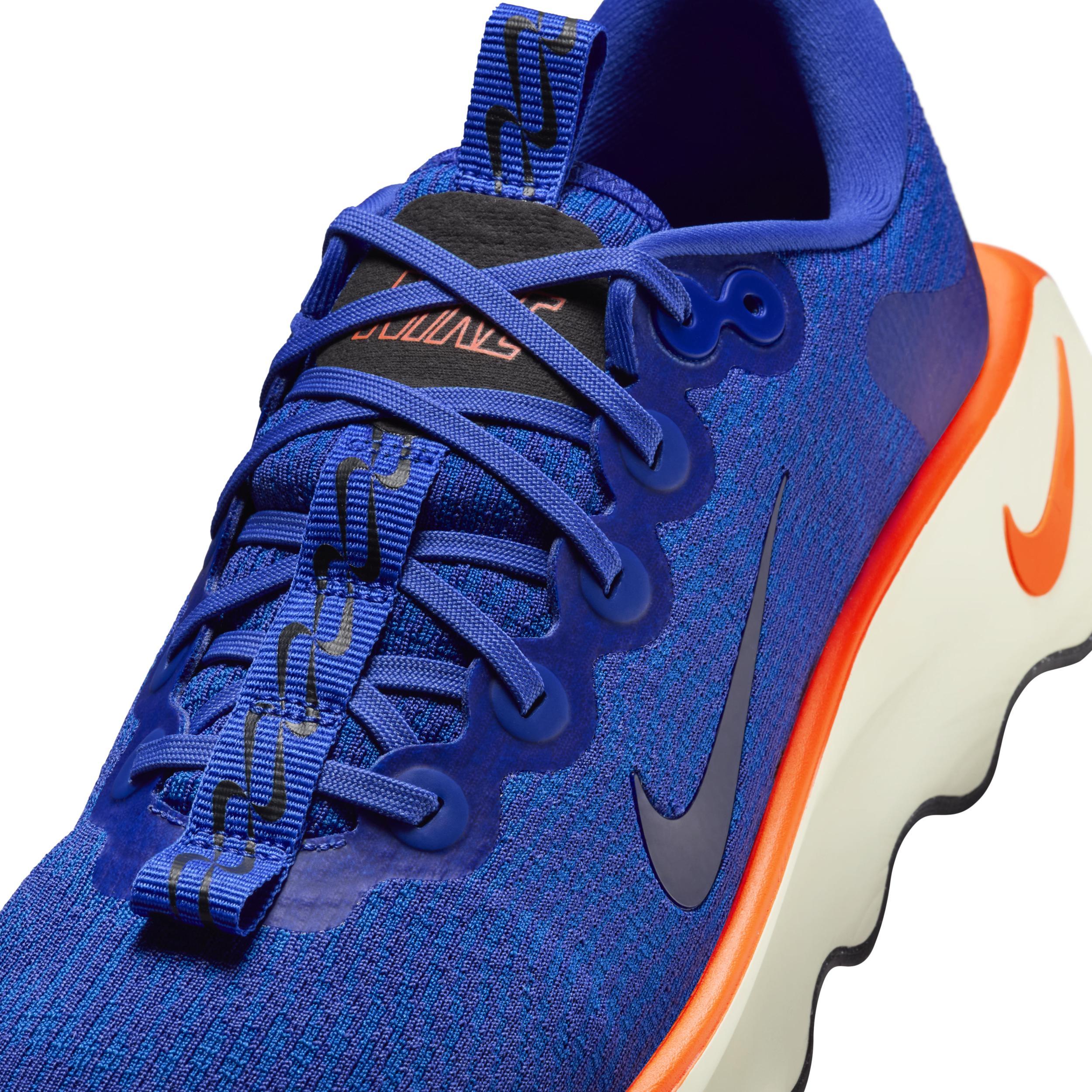 Nike Motiva Men's Walking Shoes Product Image