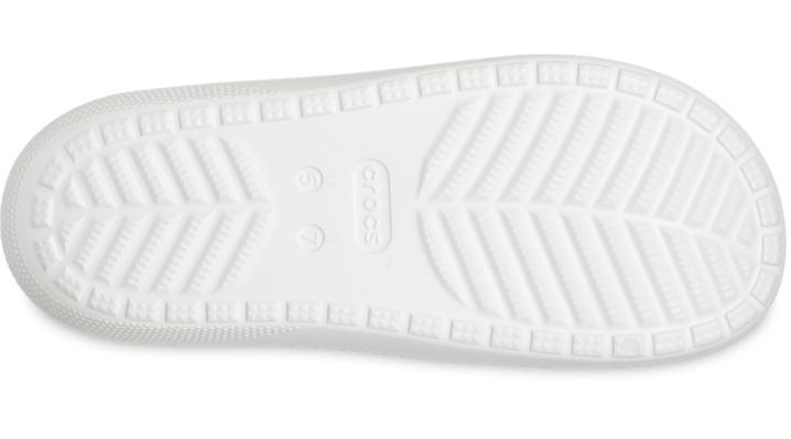 Classic Sandal 2.0 Product Image