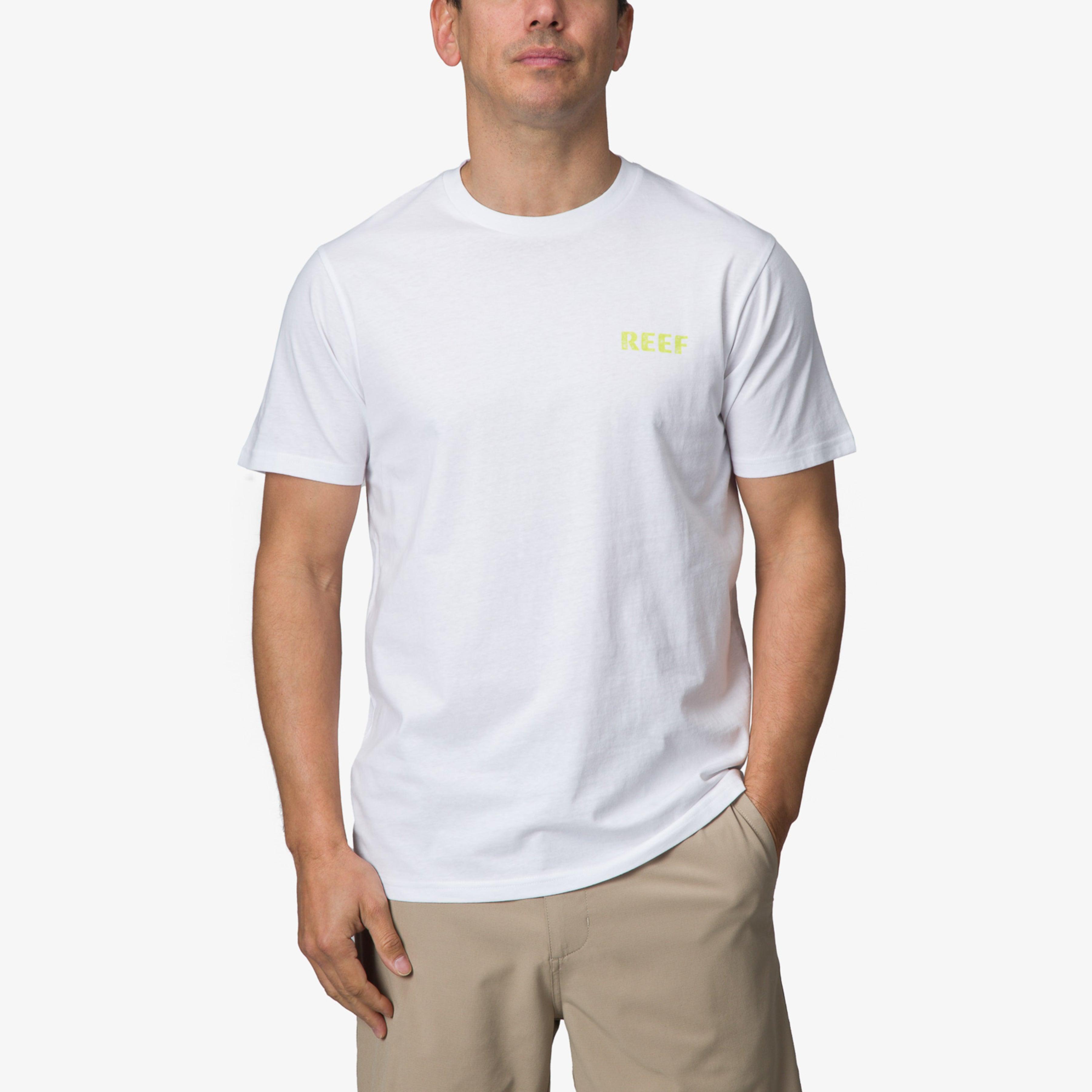 Wellie Too Short Sleeve T-Shirt Product Image