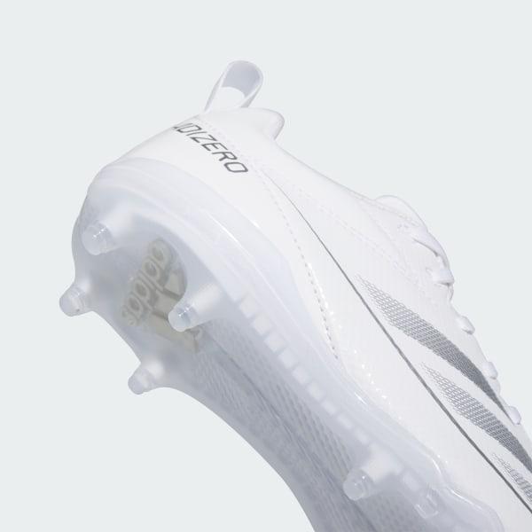 Adizero Electric.2 Football Cleats Product Image