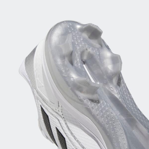 Adizero PureHustle 3 TPU Cleats Product Image