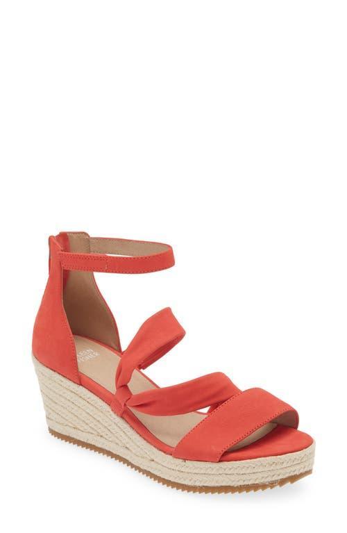 Eileen Fisher Wisp Espadrille Wedge Product Image