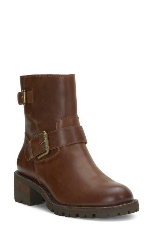 Lucky Brand Taini Women's Boots Product Image