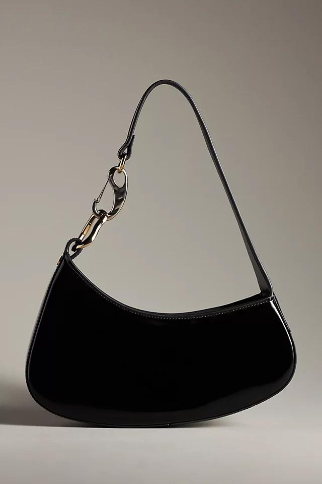 Dolce Vita Skylar Shoulder Bag Product Image