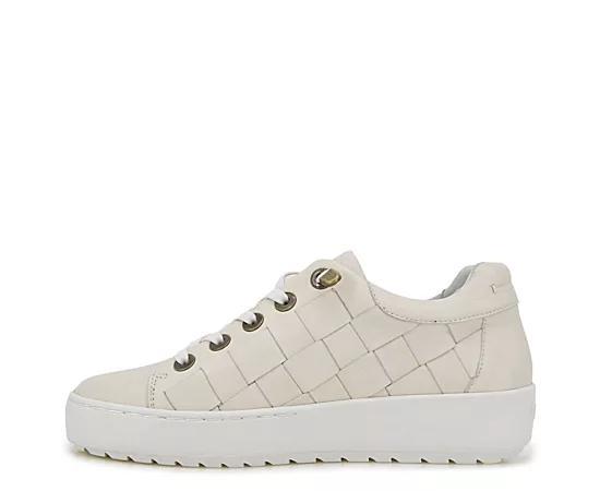 Jambu Womens Chloe Sneaker Product Image