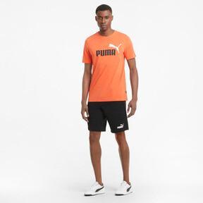 PUMA Essentials Men's Shorts Product Image