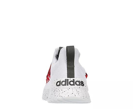 Adidas Mens Lite Racer Adapt 5.0 Sneaker Product Image