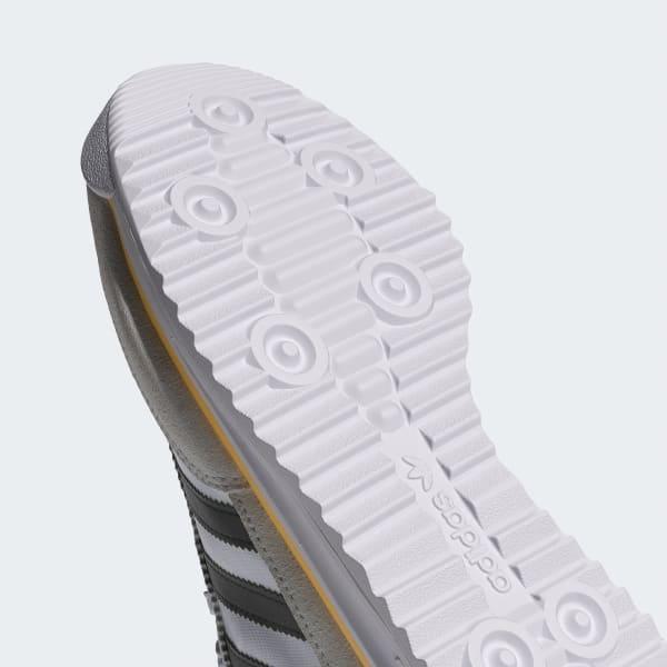 SL 72 RS Shoes Product Image