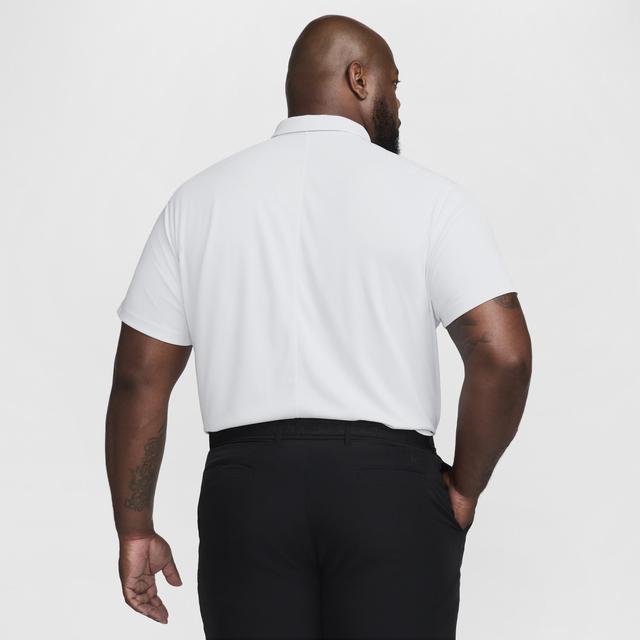 Nike Men's Victory+ Dri-FIT Golf Polo Product Image