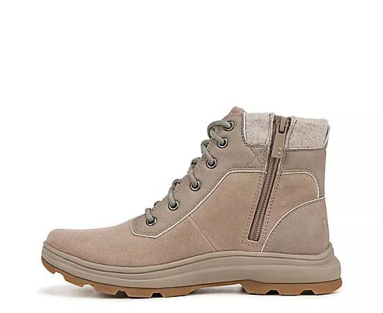 Ryka Womens Brunswick Casual Mid Boot Product Image