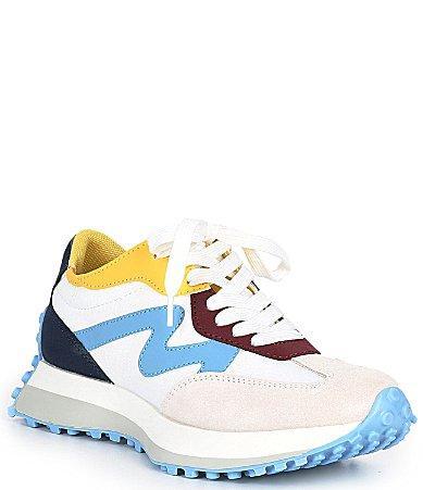 Steve Madden Campo Sneaker Product Image