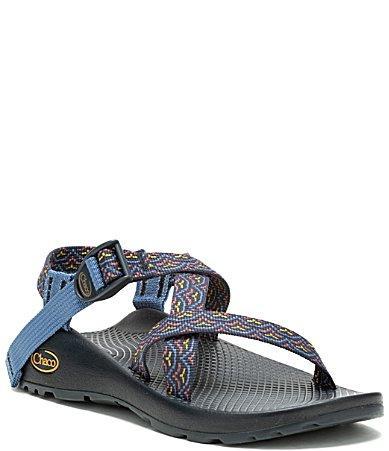 Chaco Womens Z1 Classic Sandals Product Image