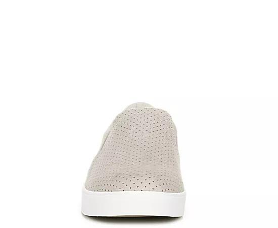 Dr. Scholls Womens Madison Slip On Sneaker Product Image