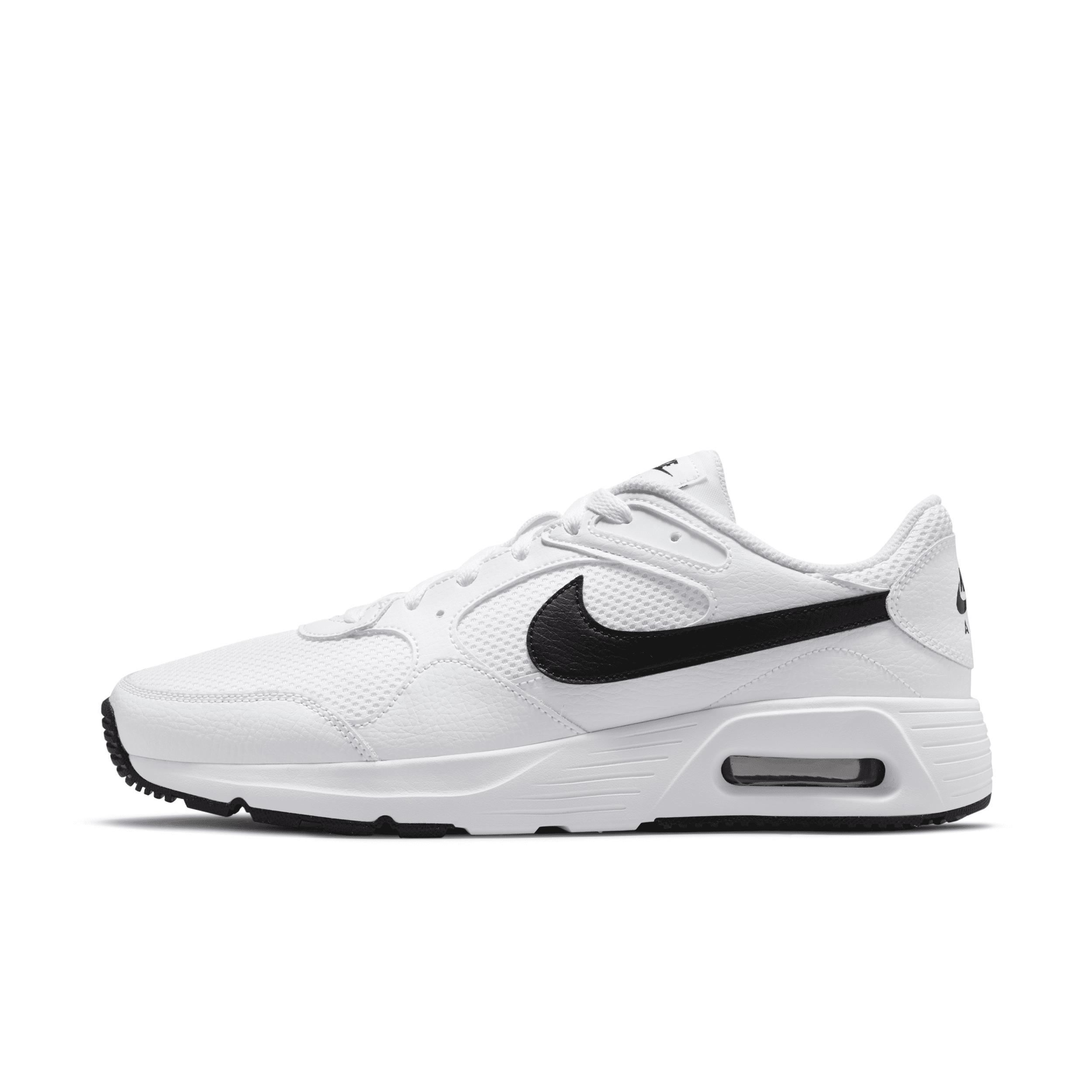 Nike Air Max SC Sneaker Product Image