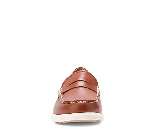 Eastland Men's Baldwin Penny Loafer Product Image