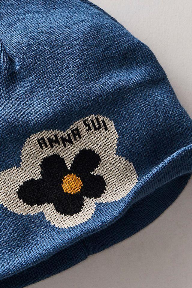 Anna Sui Love Beanie Product Image