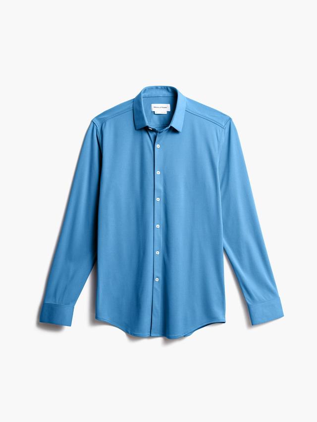 Men's Apollo Dress Shirt Sale Product Image