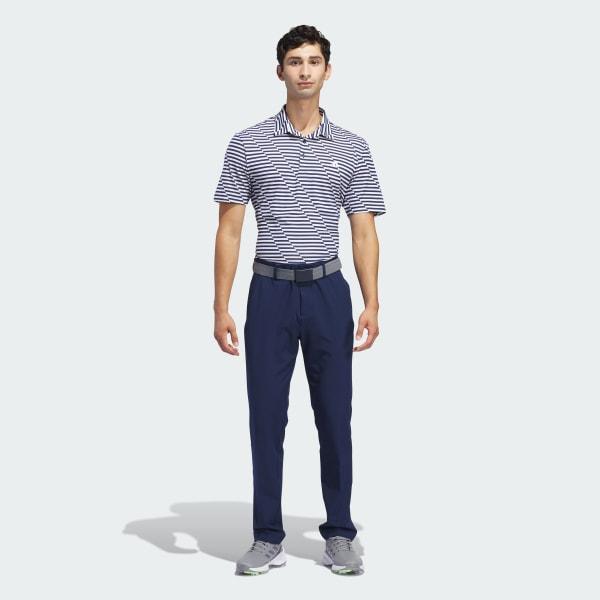 Ultimate365 Tapered Golf Pants Product Image