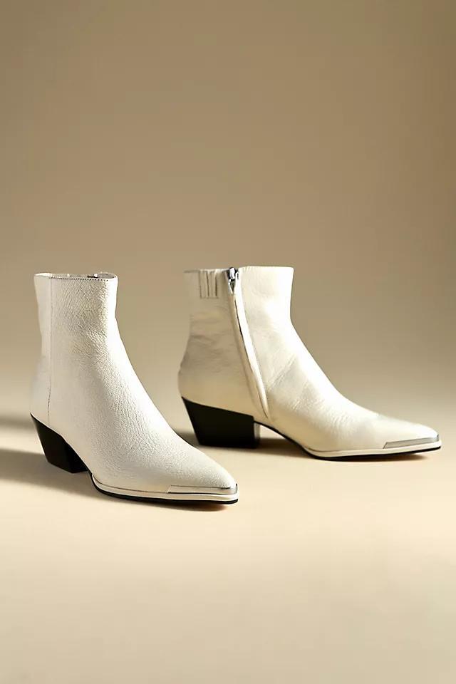 Dolce Vita Nonah Booties Product Image