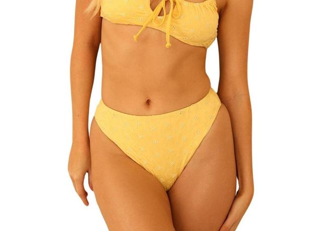 Womens Seashore Bottom Product Image