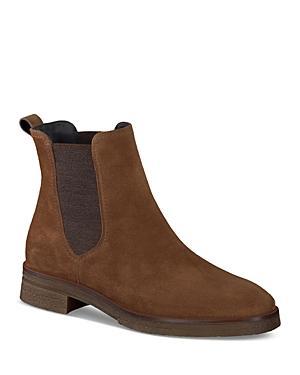 Paul Green Sunny Chelsea Boot Product Image