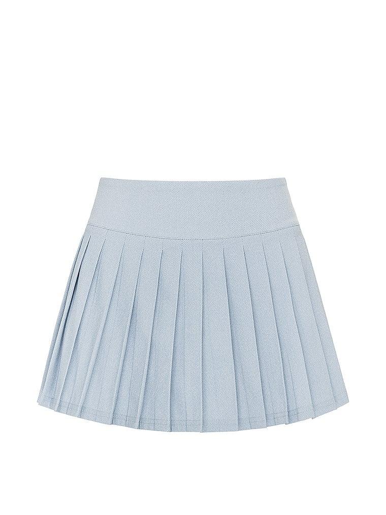 Tennis Skirt Product Image