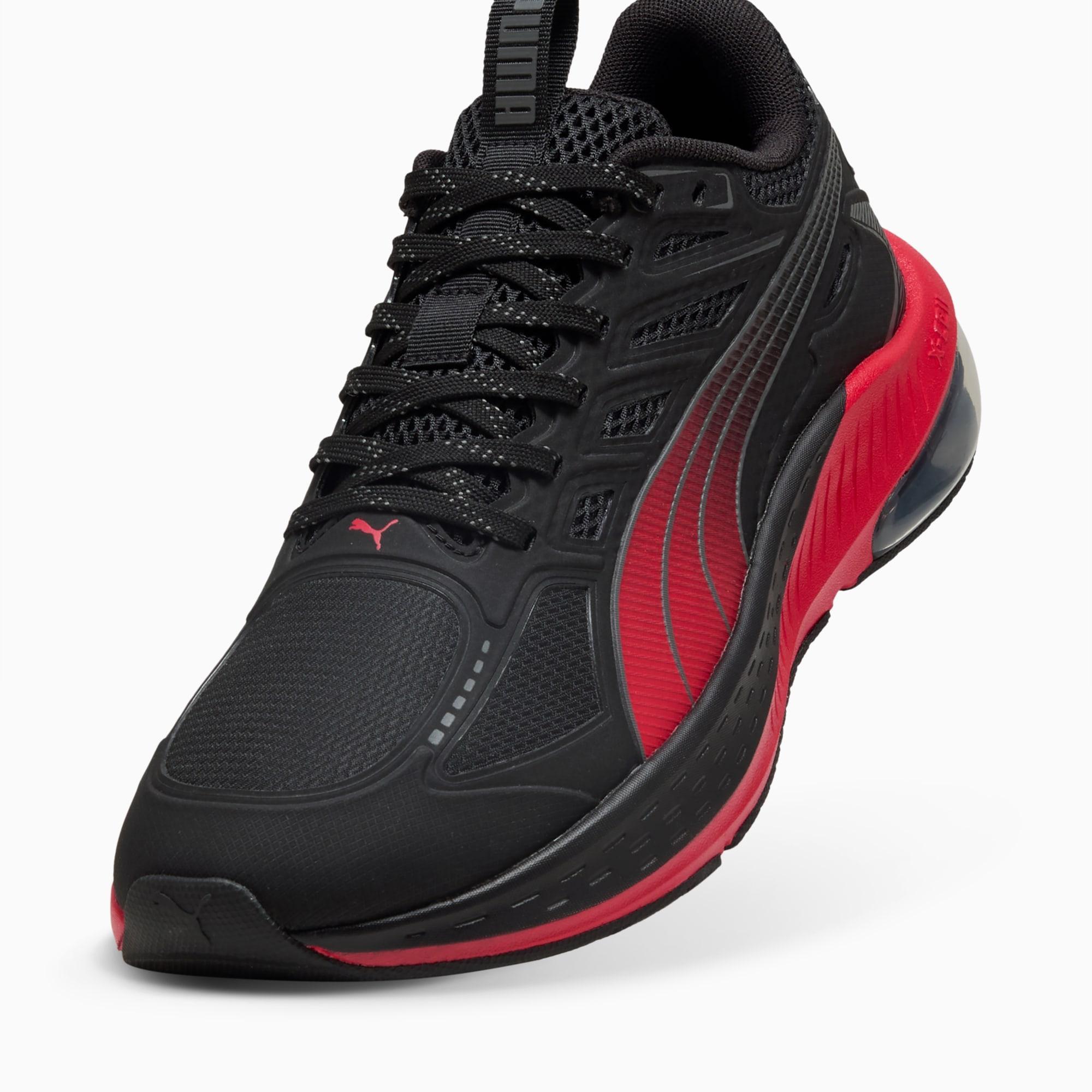 X-Cell Lightspeed Men's Running Shoe Product Image