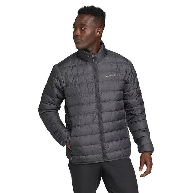 Mens Eddie Bauer Cirruslite Down Jacket Product Image