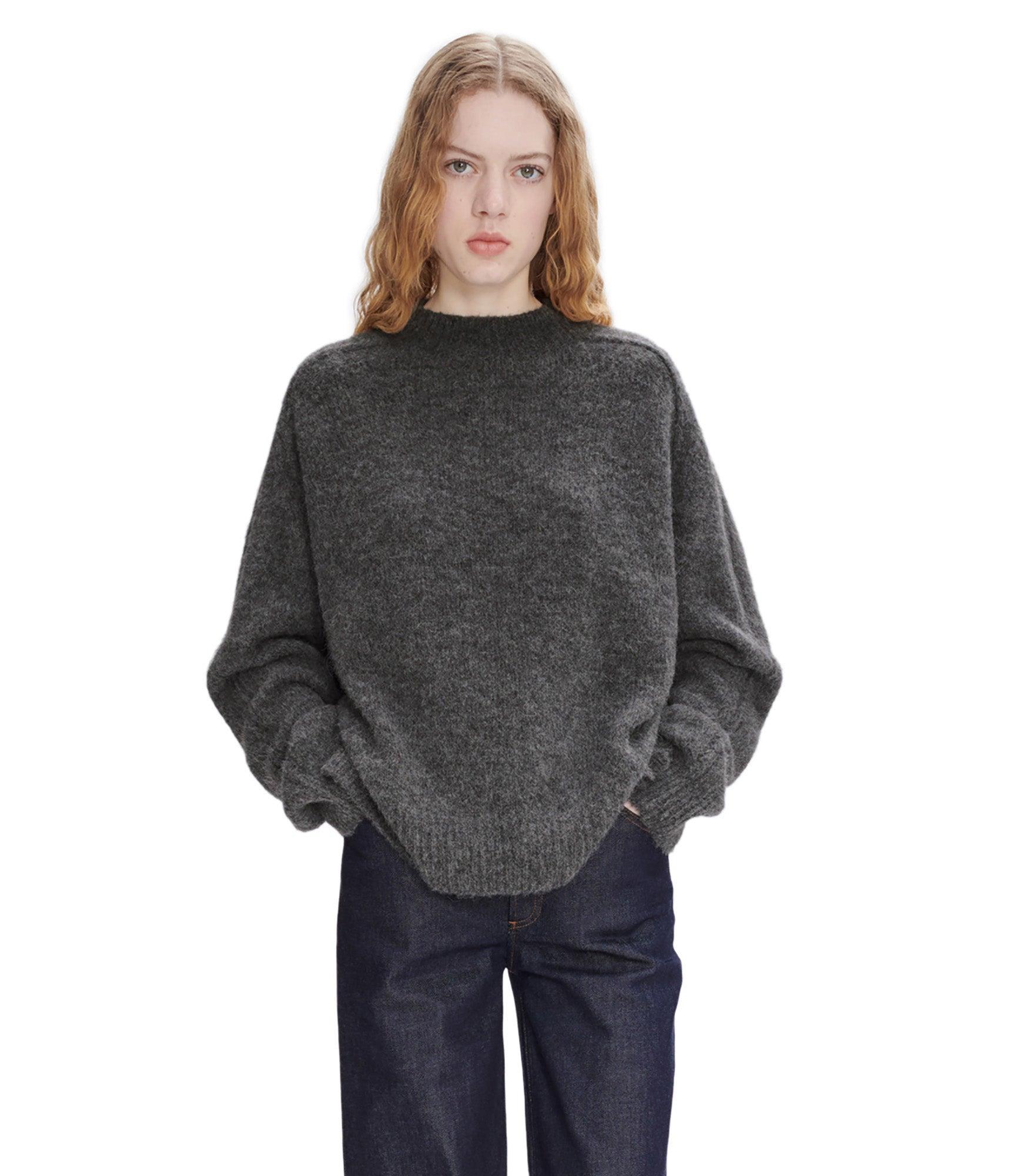 Naomie sweater Female Product Image