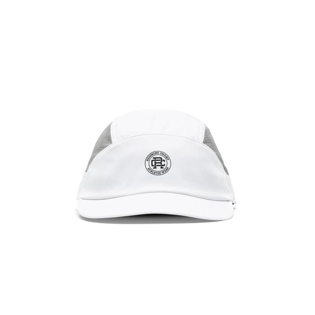 Sports Cap Male Product Image