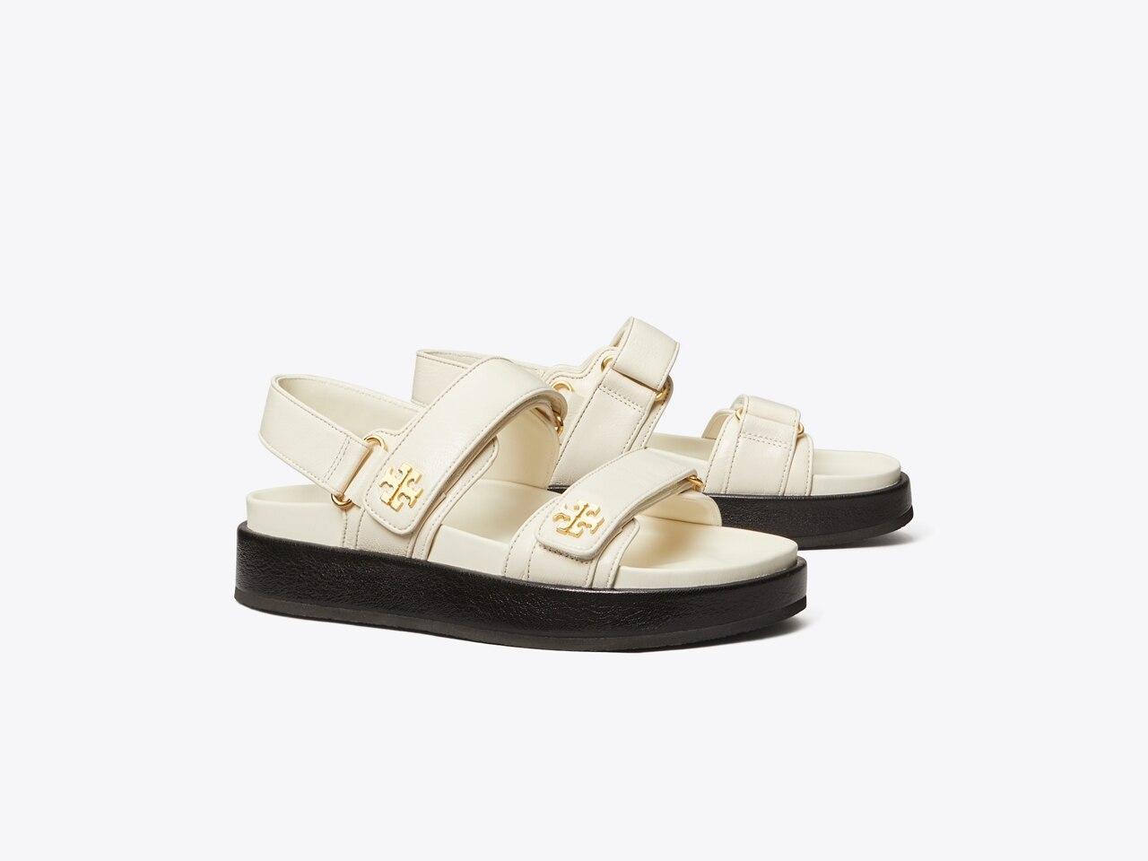 Kira Sport Sandal Product Image