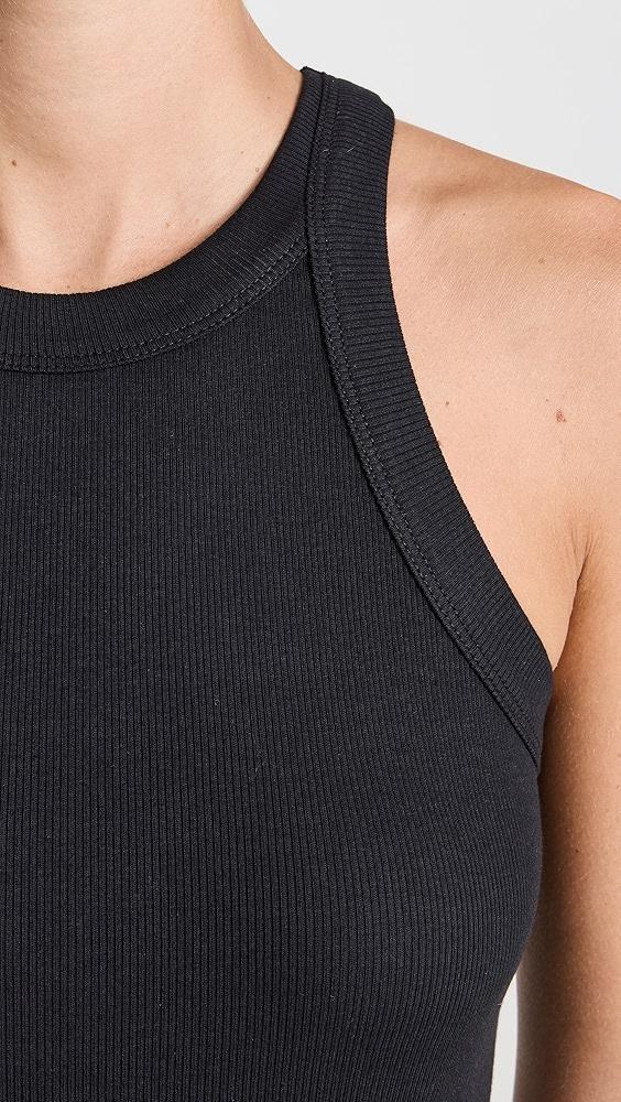 Reformation Tasha Tank | Shopbop Product Image