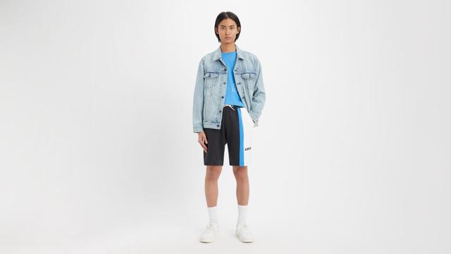 Levi's Original Men's Sweatshort Product Image