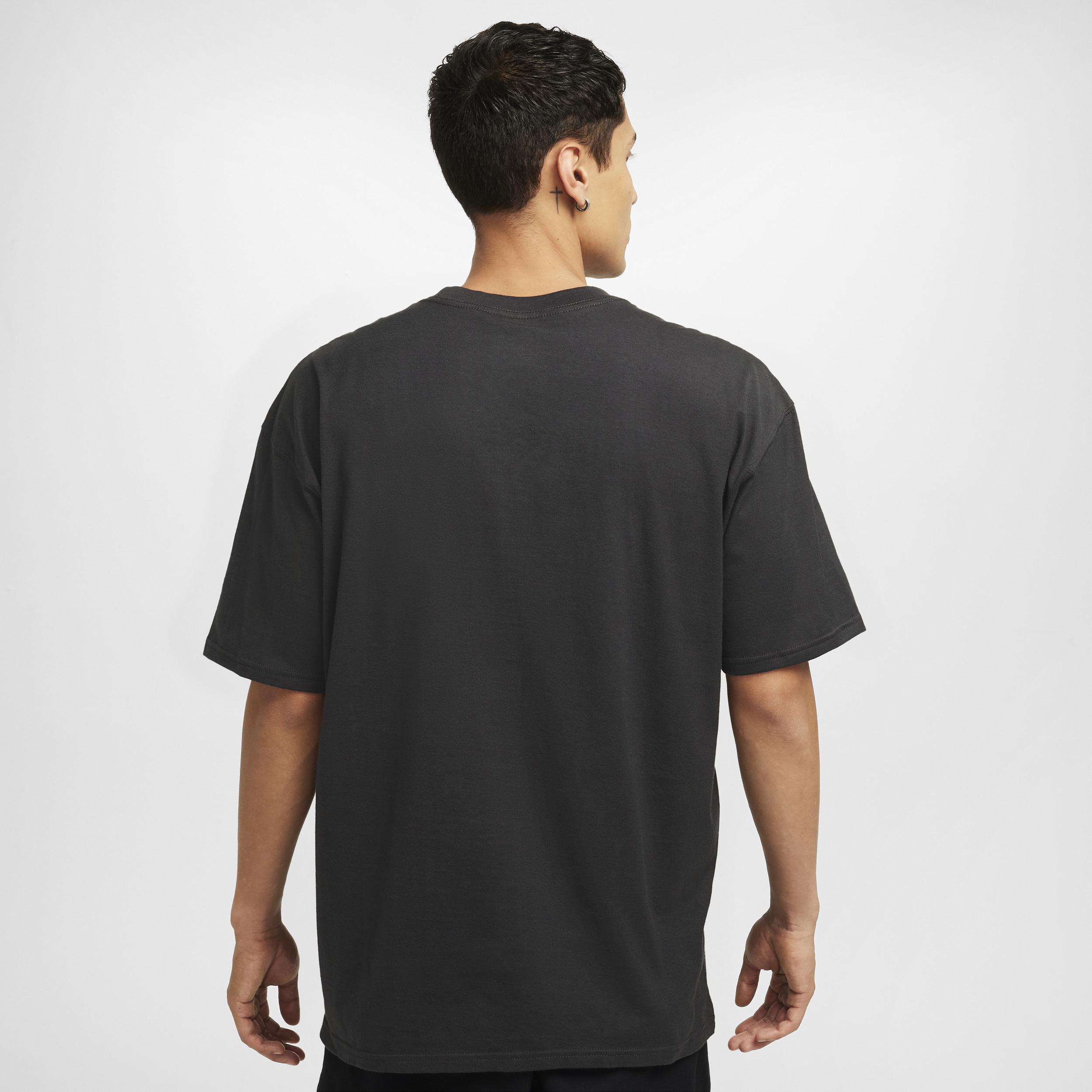 Men's Nike Sportswear Max90 T-Shirt Product Image