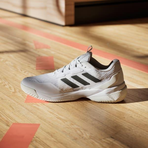 Crazyflight 5 Indoor Shoes Product Image