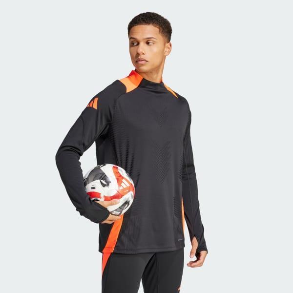 Tiro 24 Pro Training Top Product Image