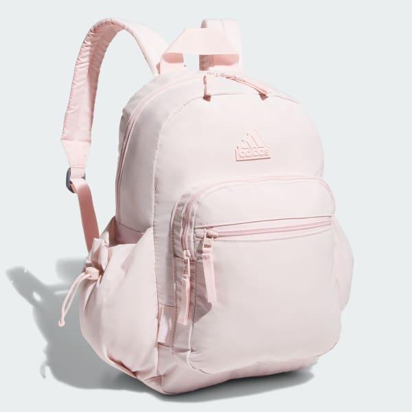 Weekender Backpack Product Image