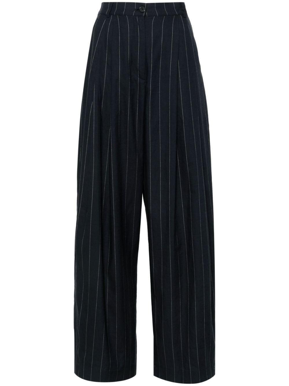 Piper trousers Product Image