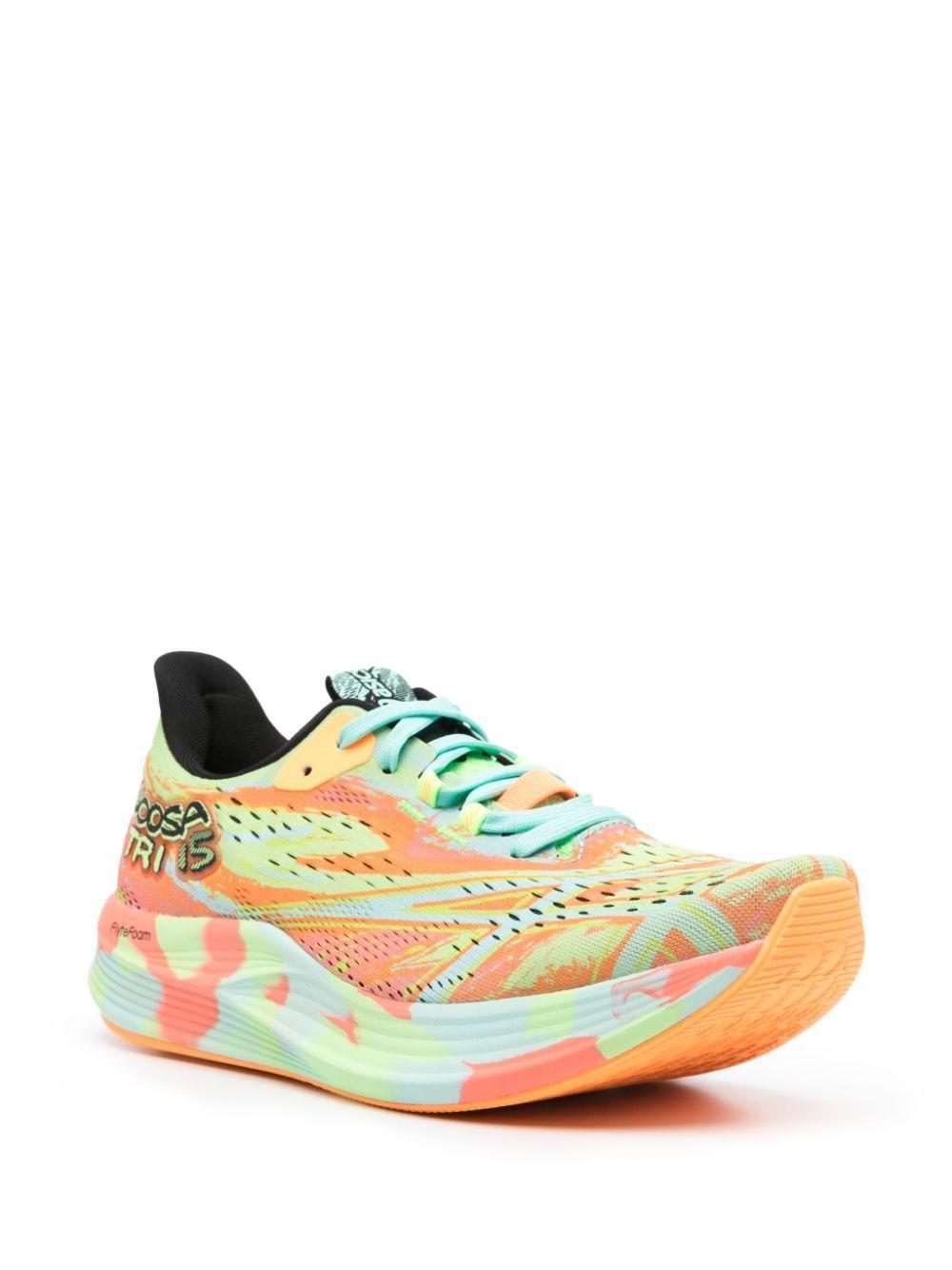 Noosa Tri 15 sneakers Product Image