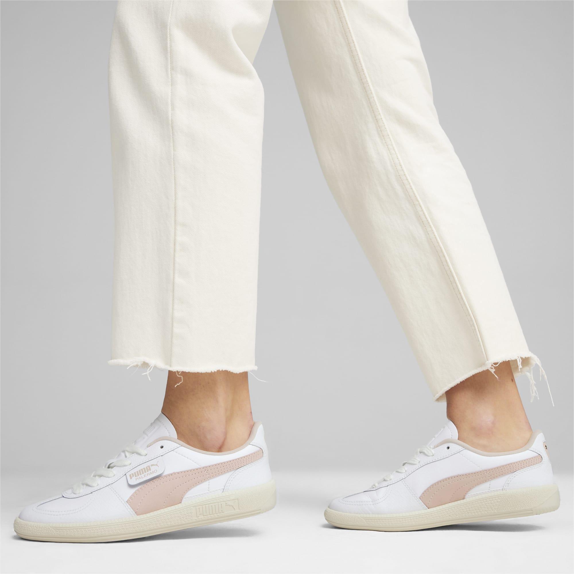 Palermo FS Women's Sneakers Product Image